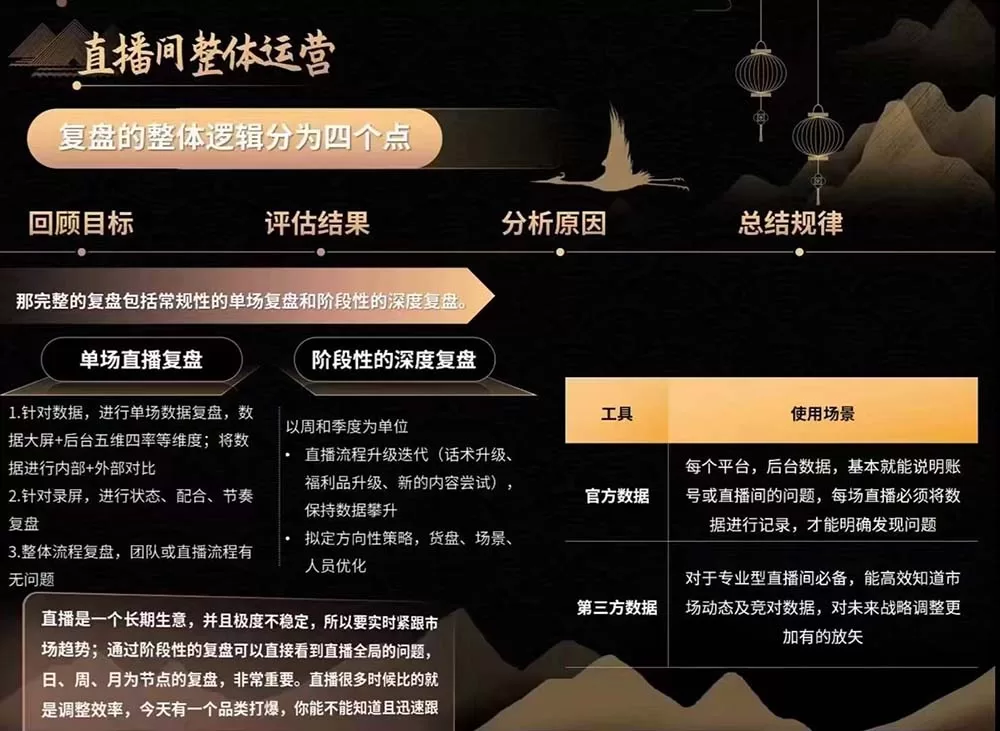 课程封面-3