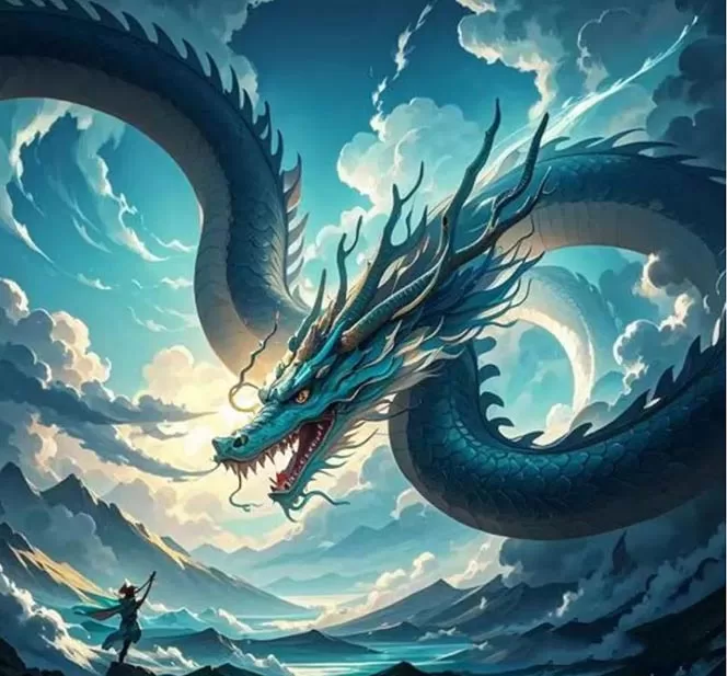 某付费文章《任督 二脉 泼天富贵|最重要的基石 就是神来之笔的开窍|万字》 -1 某付费文章《任督 二脉 泼天富贵|最重要的基石 就是神来之笔的开窍|万字》 -1