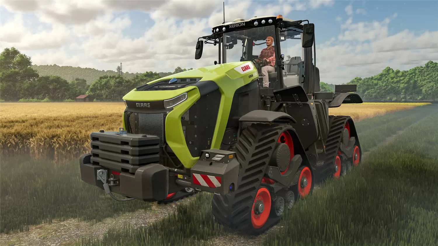 http:https://www.weimei77.com/wp-content/uploads/2024/11/20241113001120-6733eea8257a6.jpg