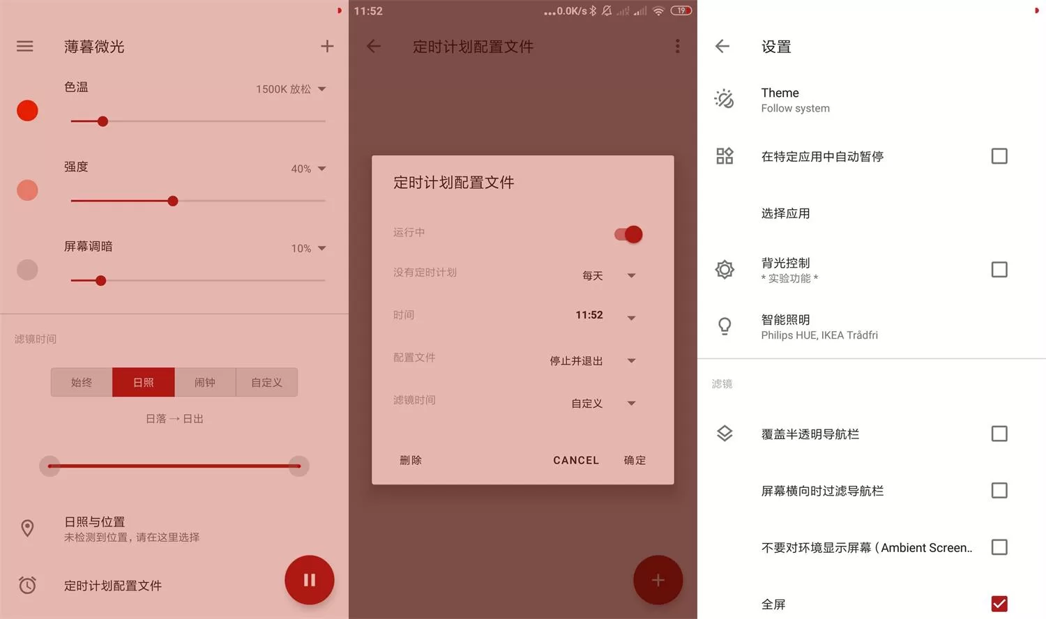 https:https://www.weimei77.com/wp-content/uploads/2025/03/20250323034636-67df841c80658.jpg HT_20211223115502.jpg