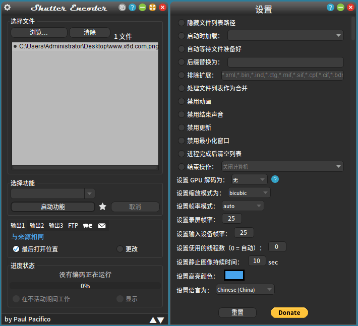 https:https://www.weimei77.com/wp-content/uploads/2025/07/20250704024534-6867404e9af09.png 2022-10-12_115455.png