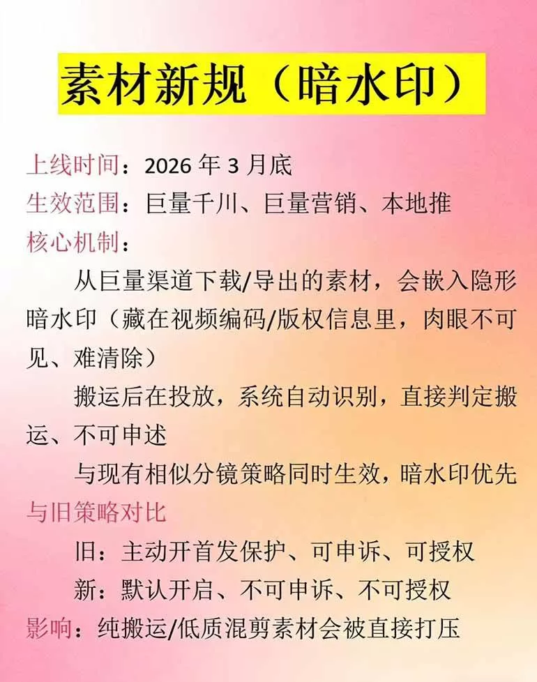 男粉 9.0 全新 AI 玩法,告别搬运,日入 800 + 保姆级教程 -2 男粉 9.0 全新 AI 玩法,告别搬运,日入 800 + 保姆级教程 -2