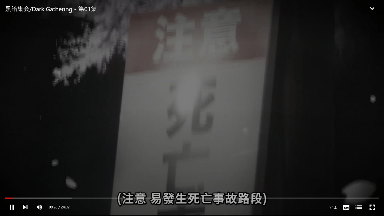 1703477920571629.png 2023-12-25_121446.png