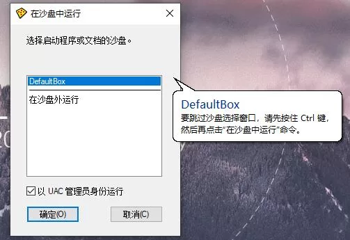 1583393188565080.jpg 3.jpg