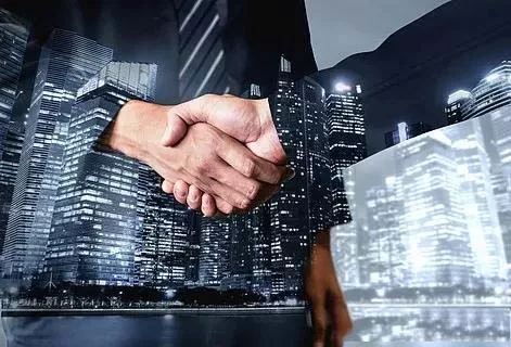 图片[5]-某付费文章《讲个发财好机会》拆解单月营业额千万的玄学生意-阿灿说钱