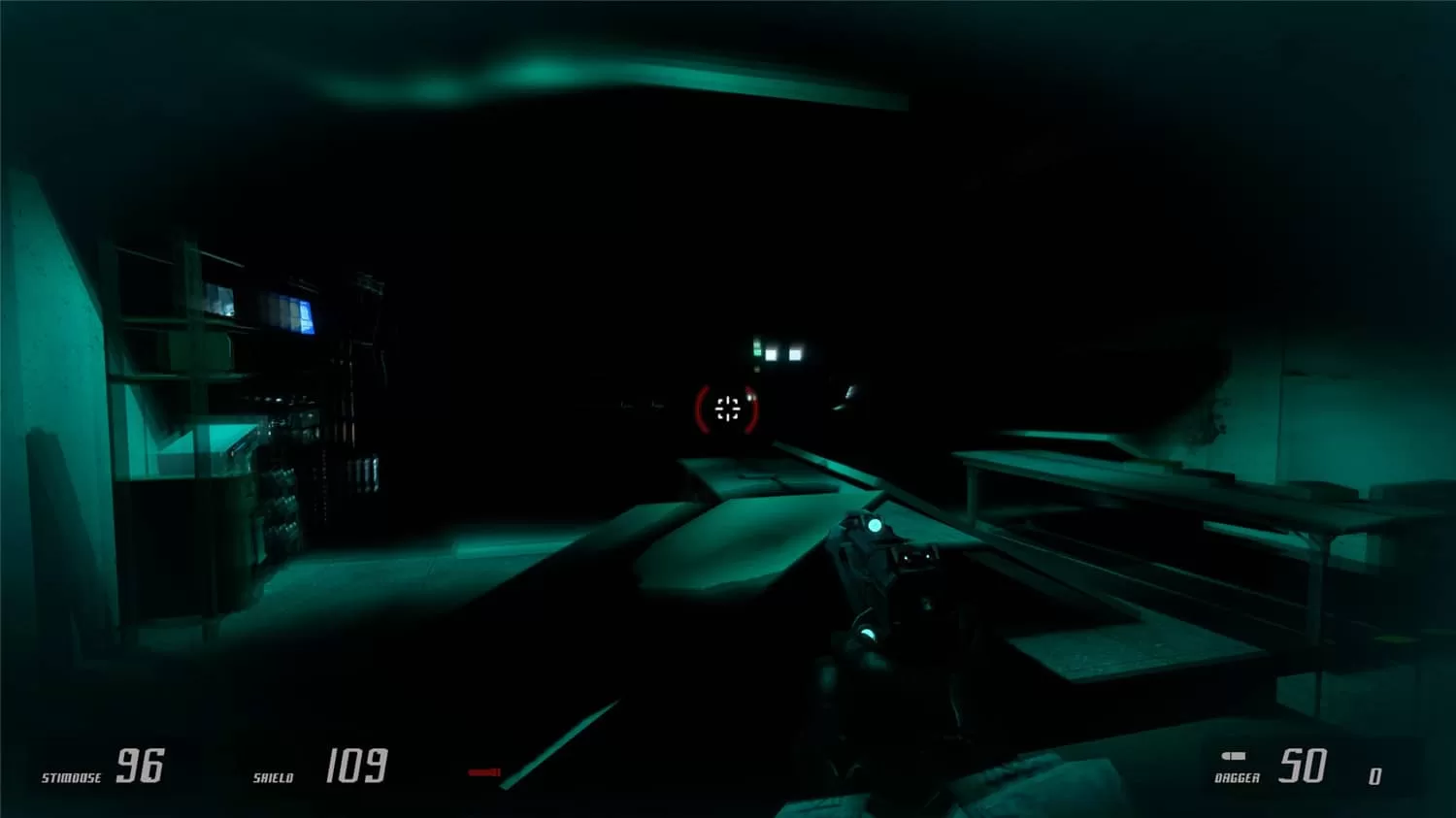 熵零2 v1.6.3原版英文下载:半条命2独立射击战役