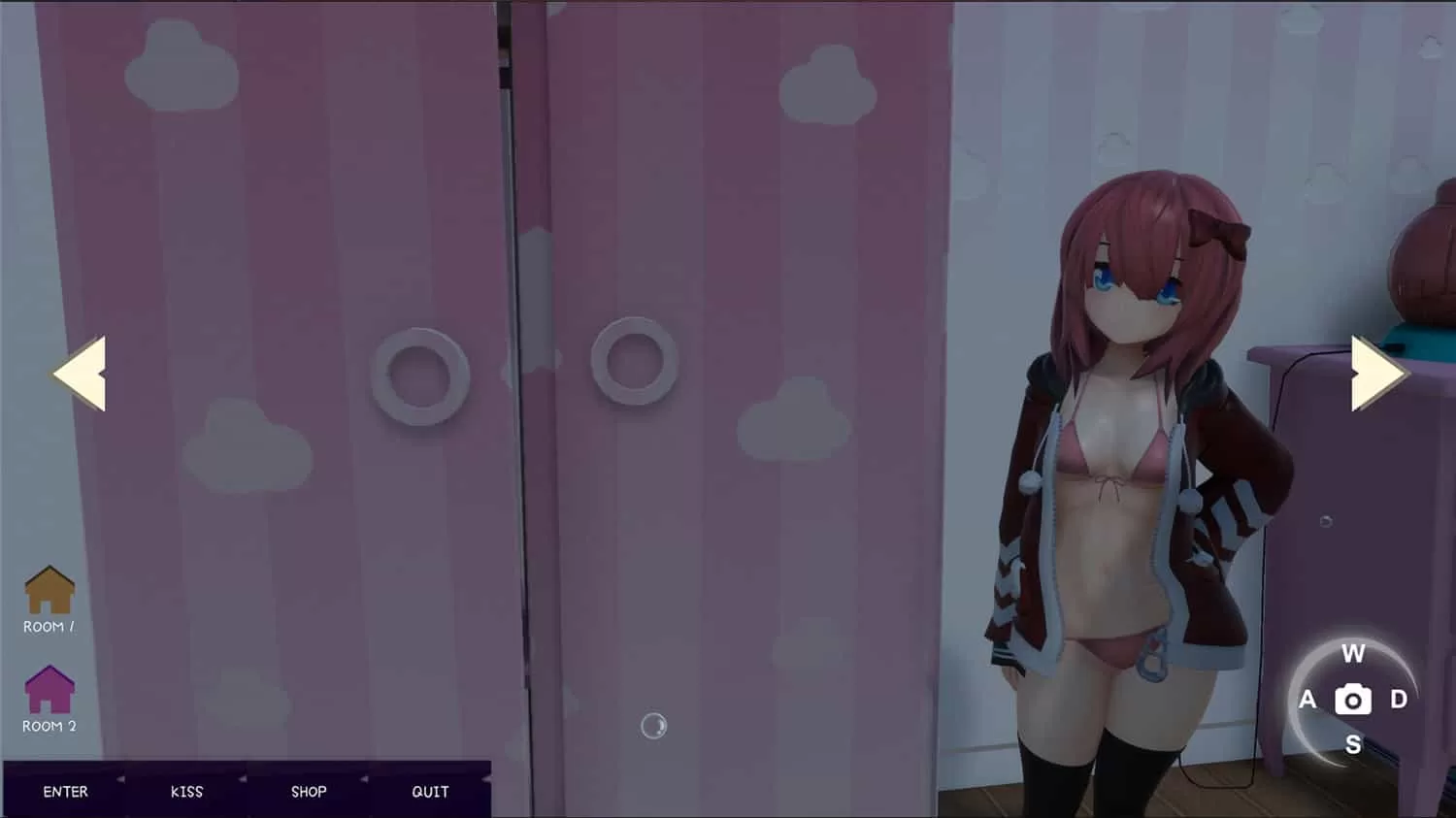 策略塔防新体验《可爱的卫士》v1.0.0中文版上线