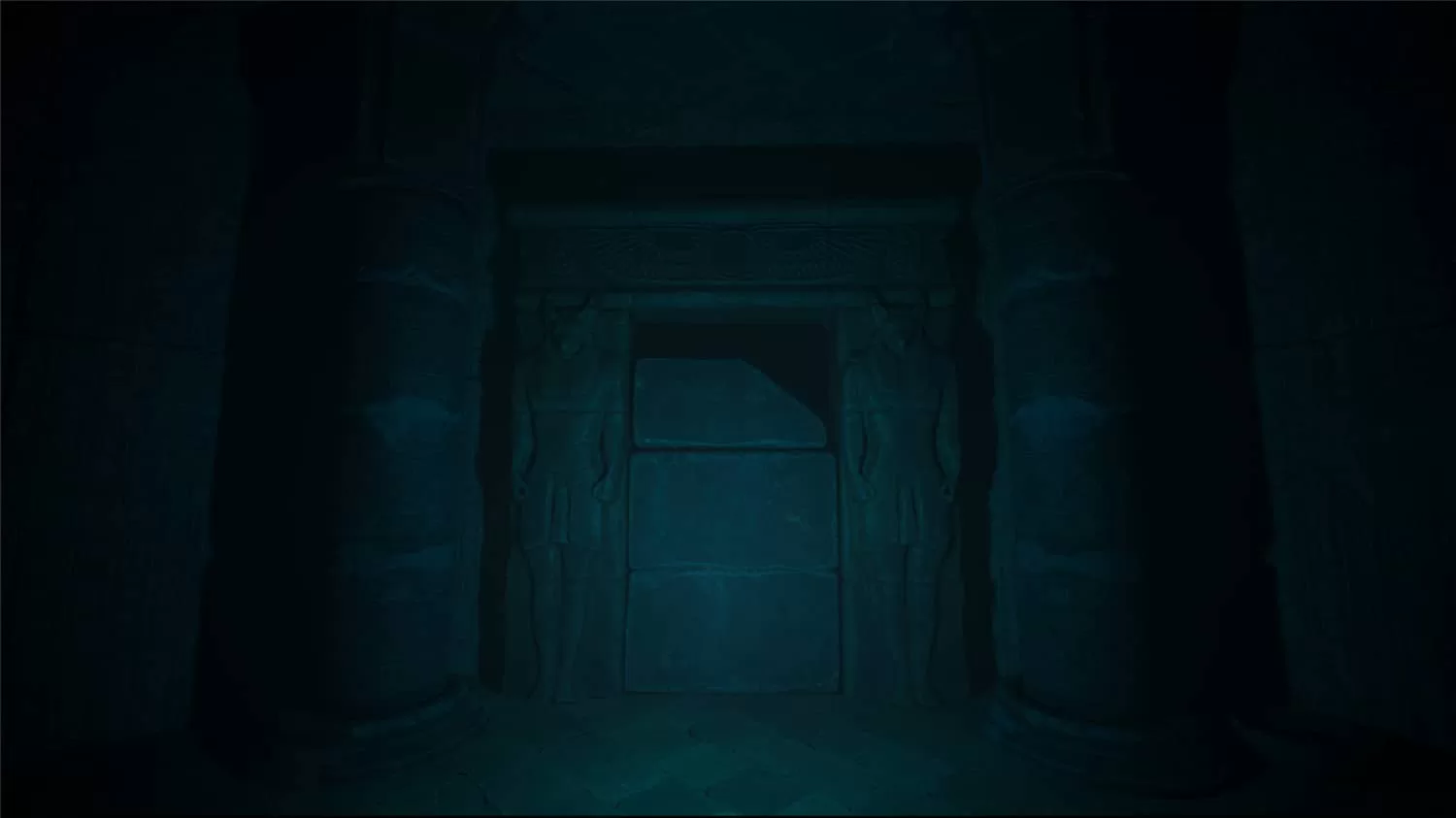 《预先警告》v75.6中文版