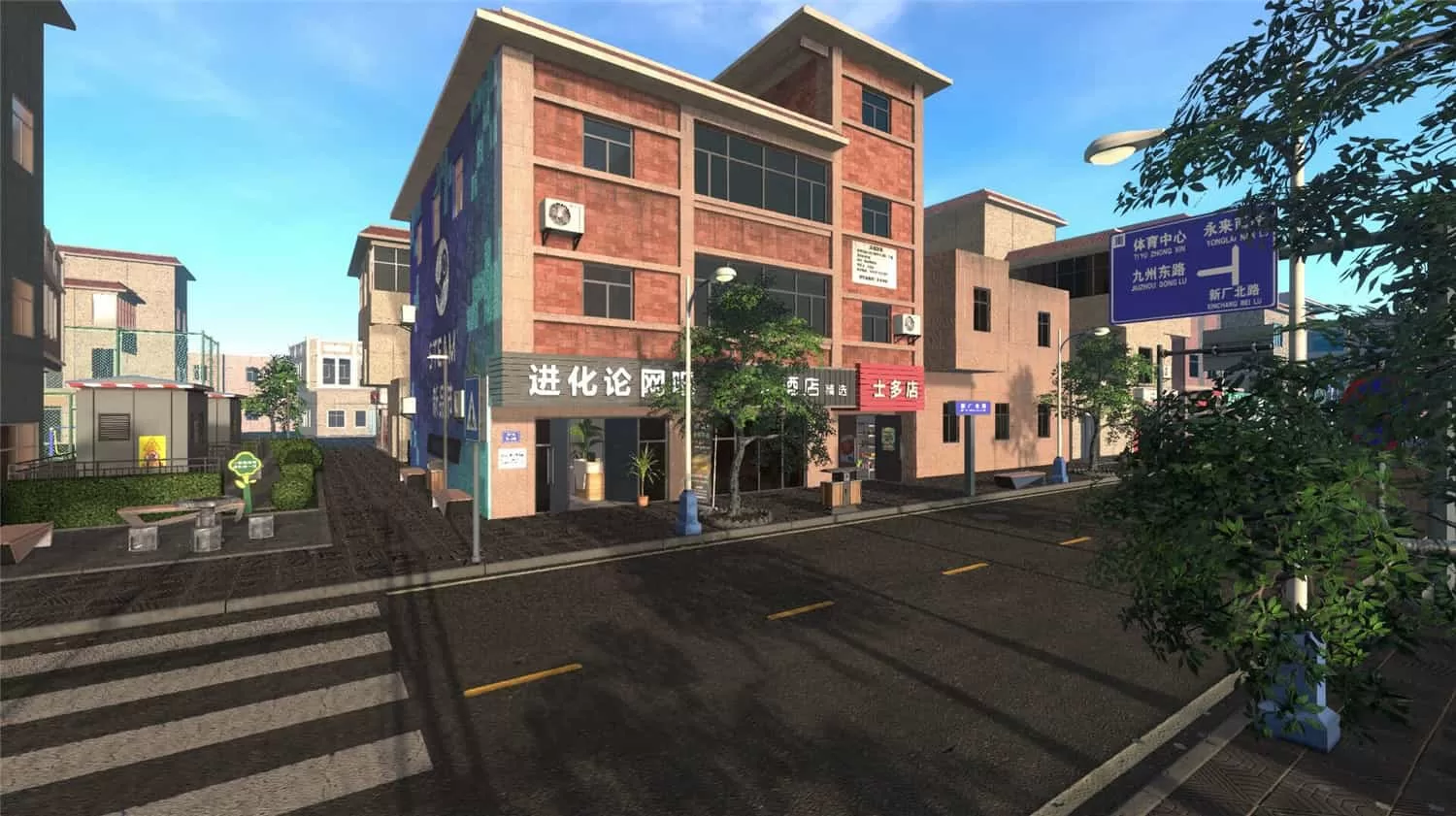 http:https://www.weimei77.com/wp-content/uploads/2024/04/20240421054311-6624a76f07eab.jpg