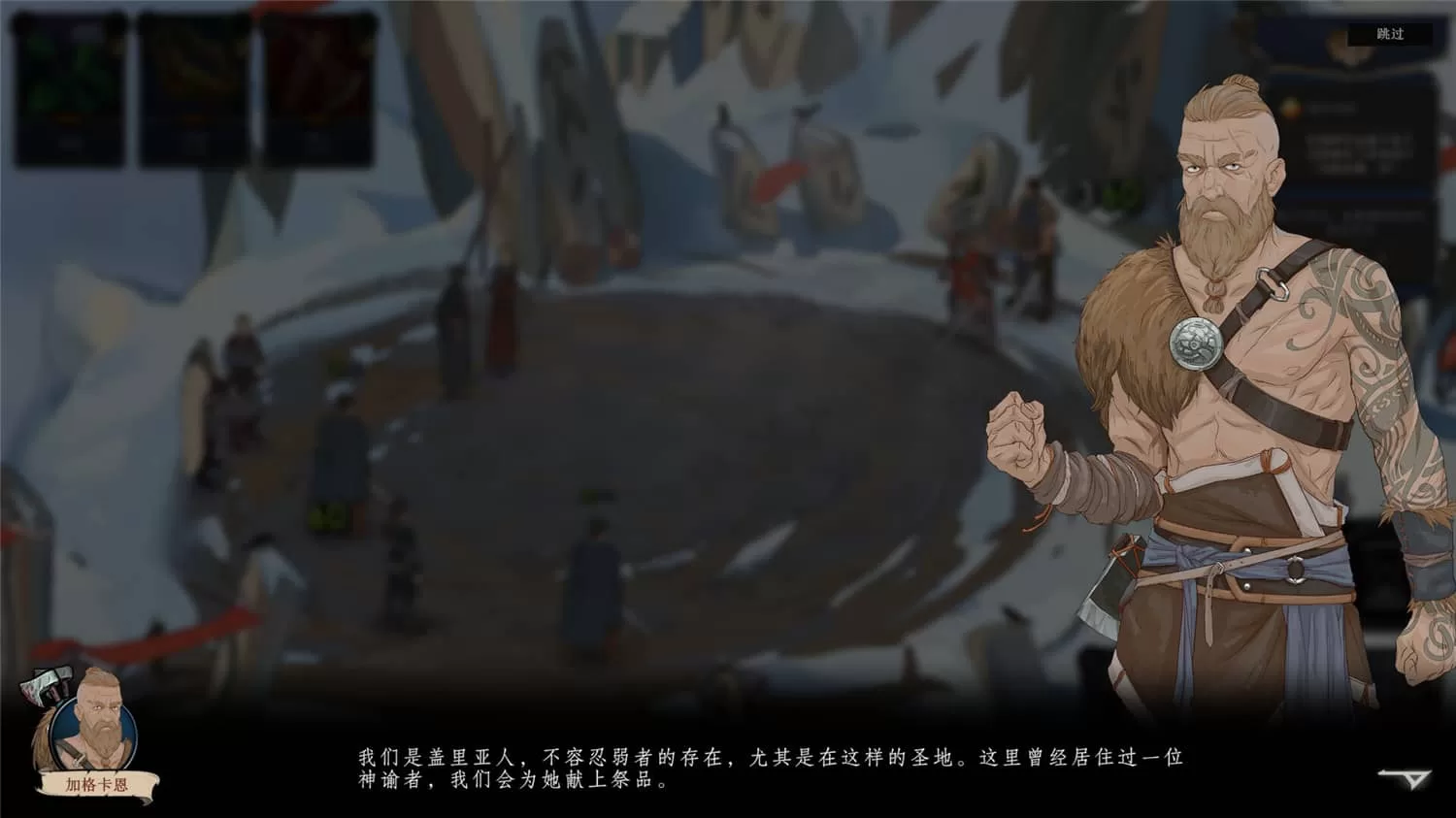 http:https://www.weimei77.com/wp-content/uploads/2024/10/20241030103550-67220c065da91.jpg