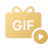 不断更新