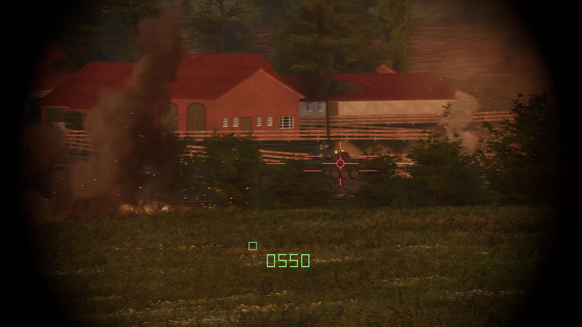 1662601836672756.jpg