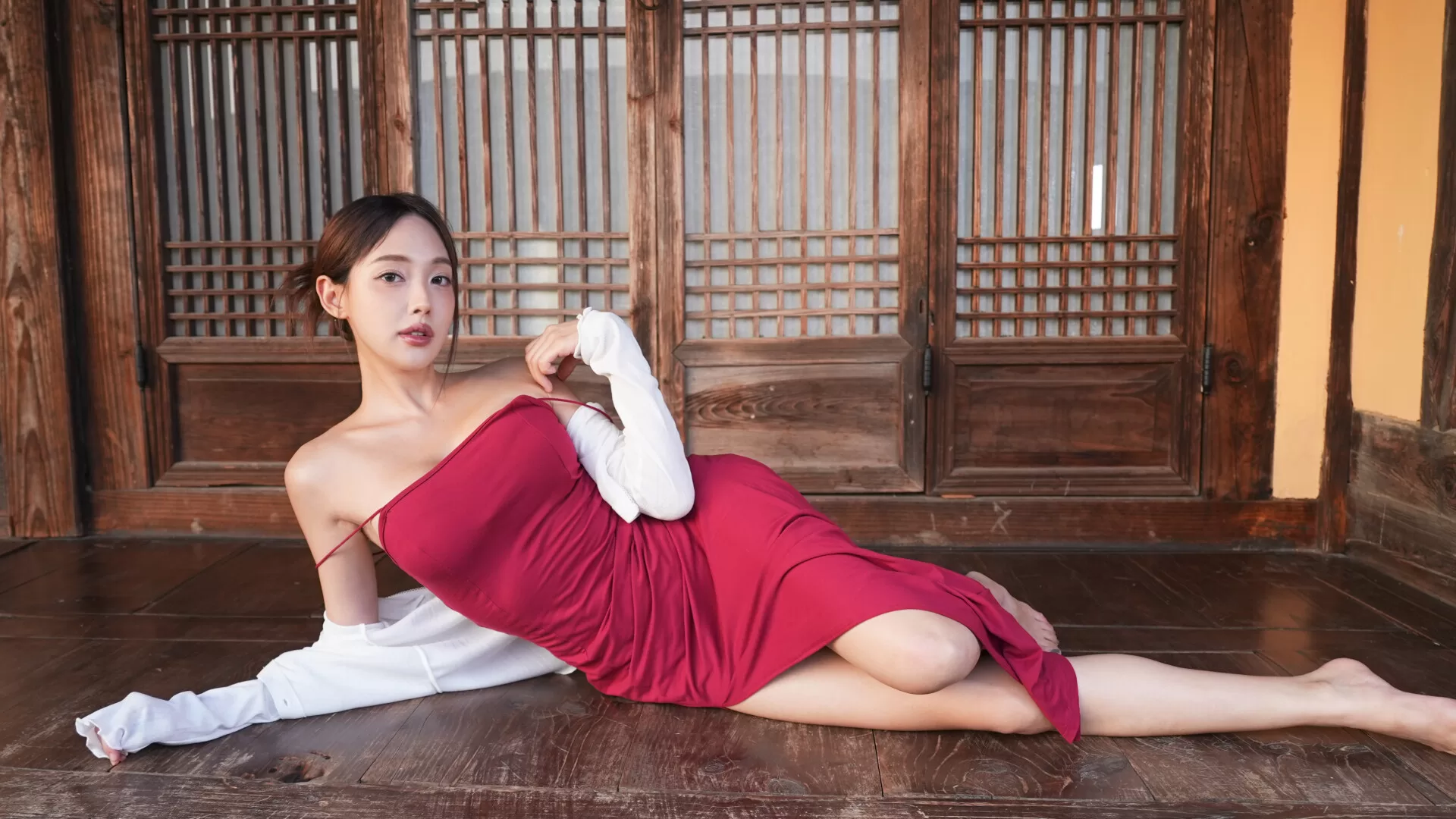 夏日美女欧巴请和我恋爱吧中文版下载，乡村恋爱模拟游戏推荐