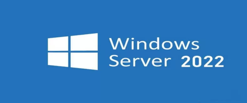 Windows Server 2022官方原版ISO镜像2026年4月更新下载