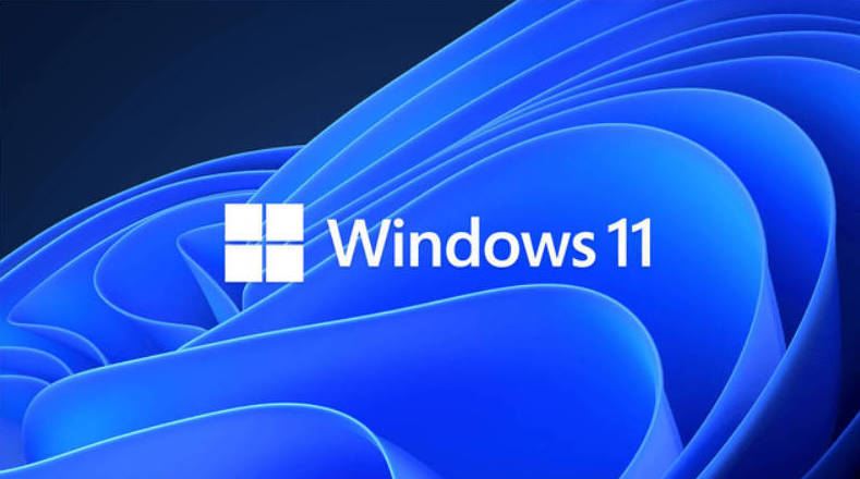 Windows 11 25H2 官方版26年4月