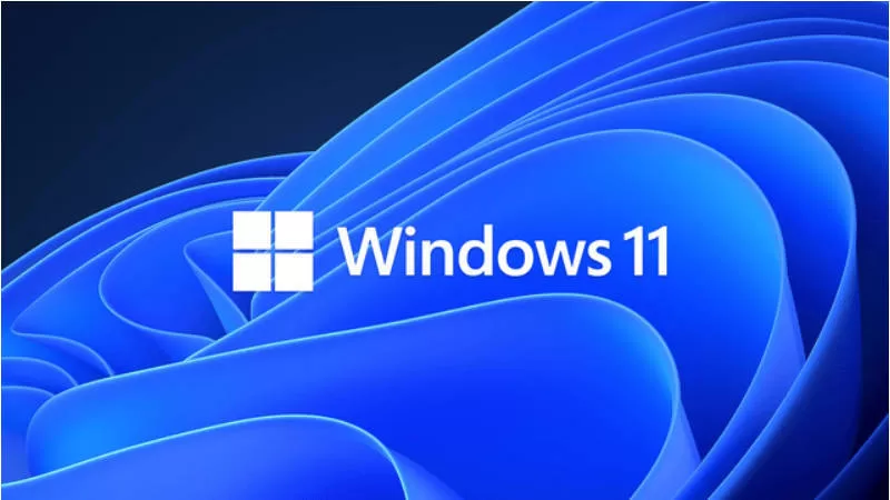 Windows 11 25H2 Build 262