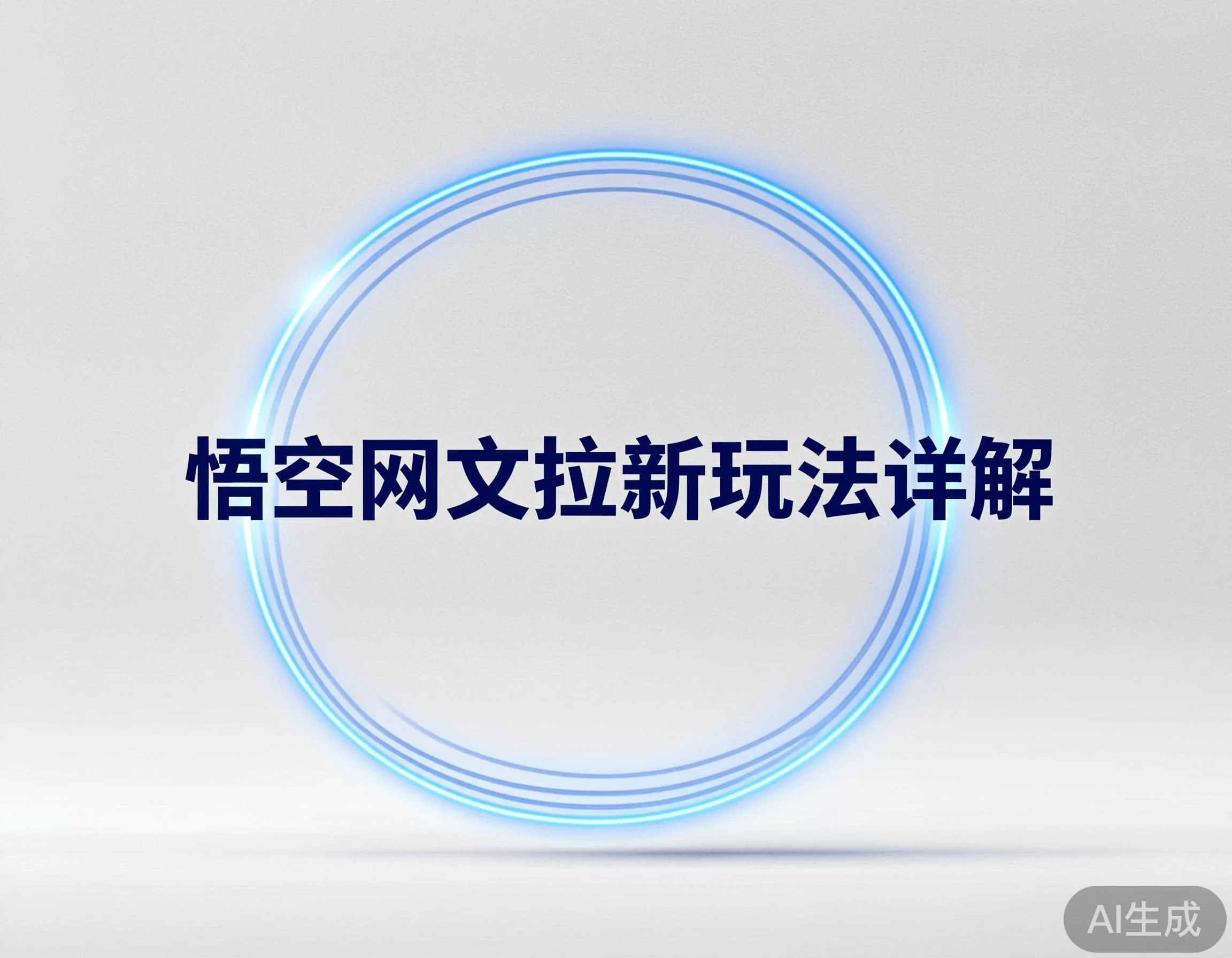 悟空网文拉新玩法详解：单价上涨红利期，小说推文CPA拉新攻略