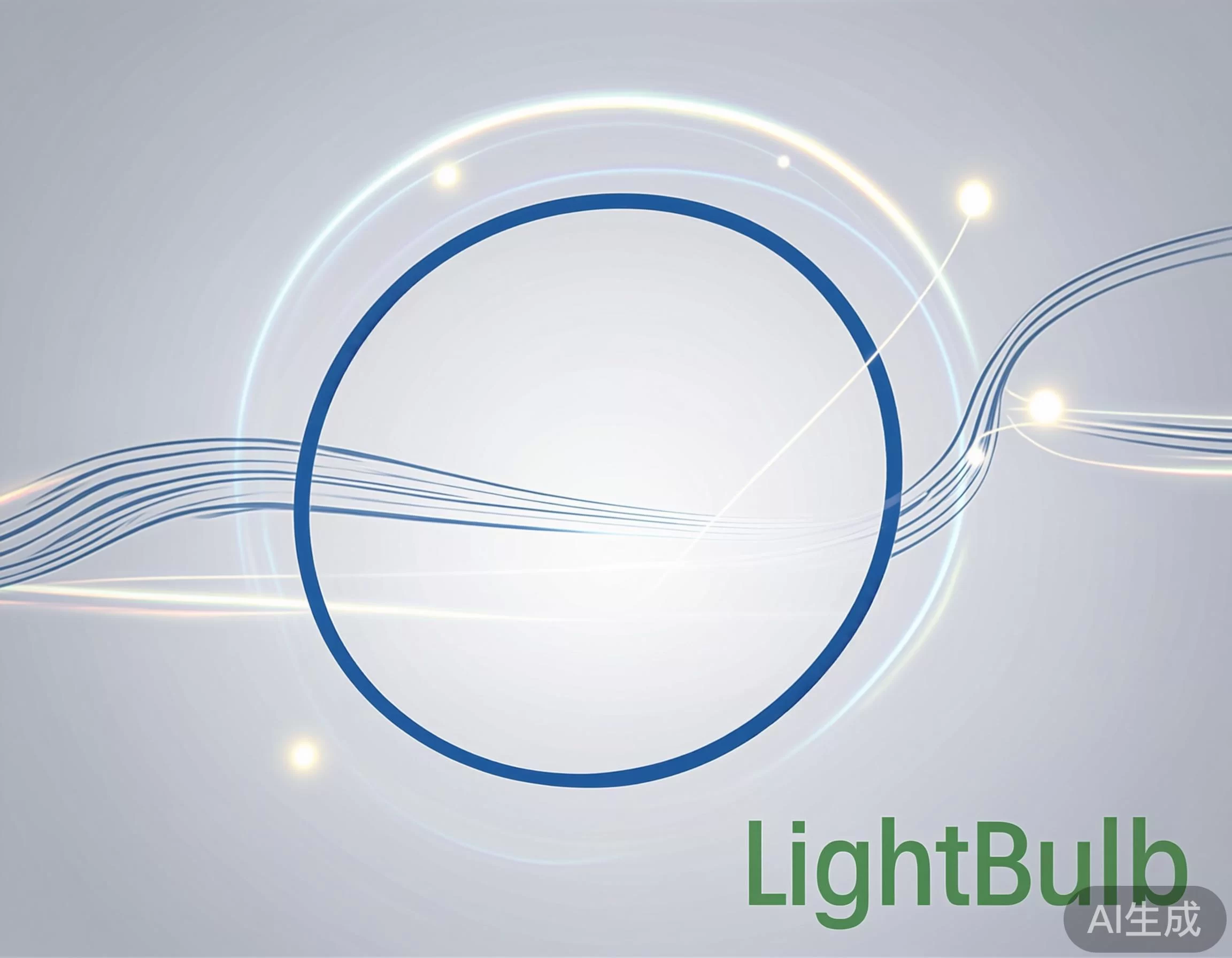 开源护眼软件LightBulb v2.7.1绿色版 夜间自动调色温