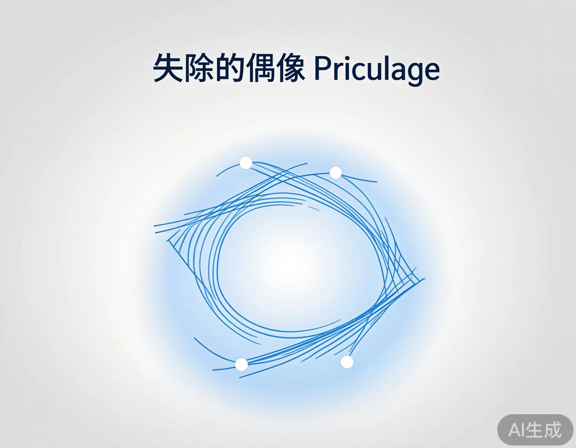 社交媒体悬疑调查游戏《失踪的偶像 Pricolage》中文版上线