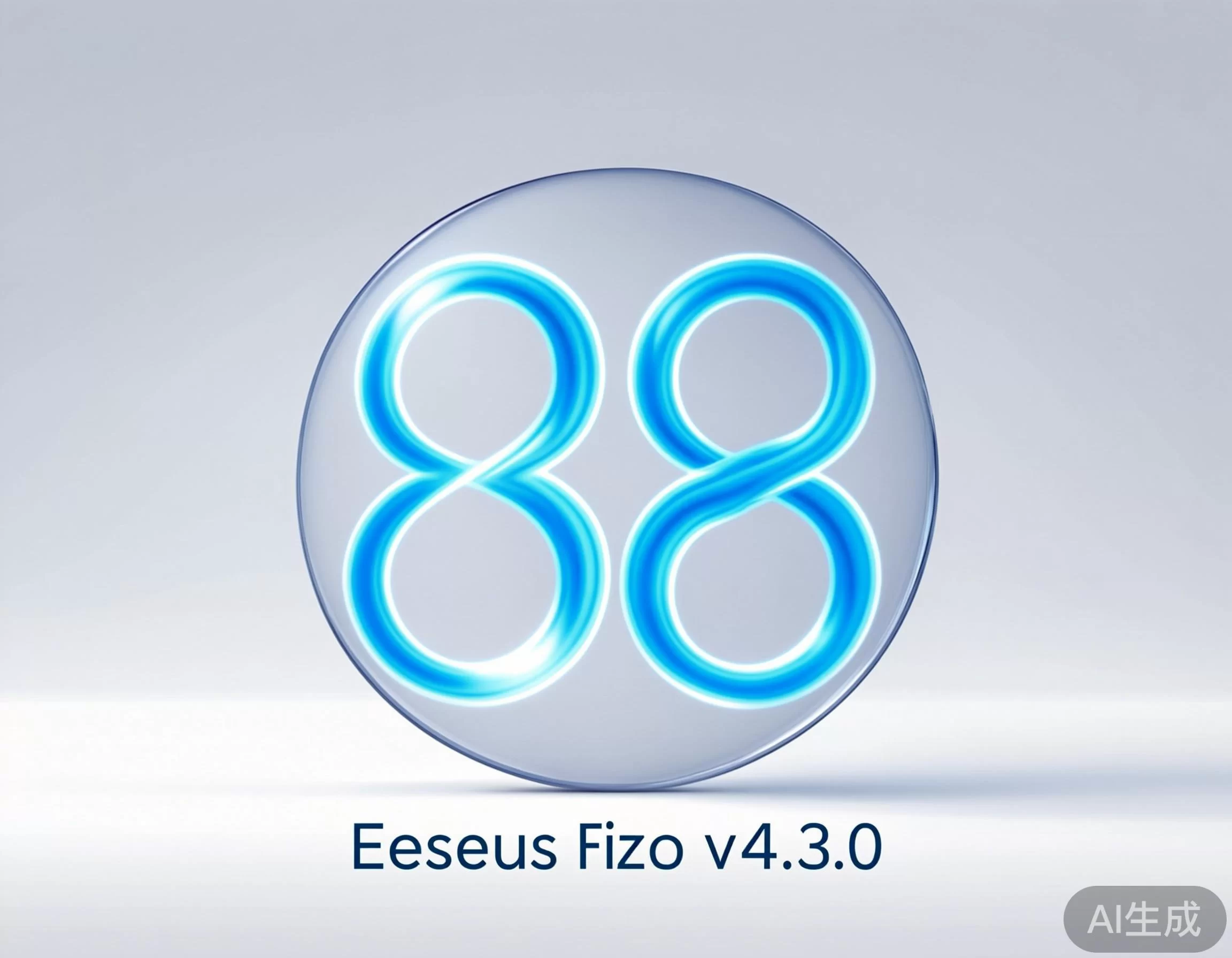 EaseUS Fixo v4.3.0高级版：视频照片音频一键修复工具
