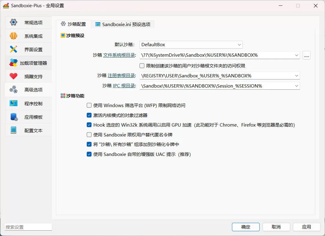 Snipaste_09-38-50.jpg