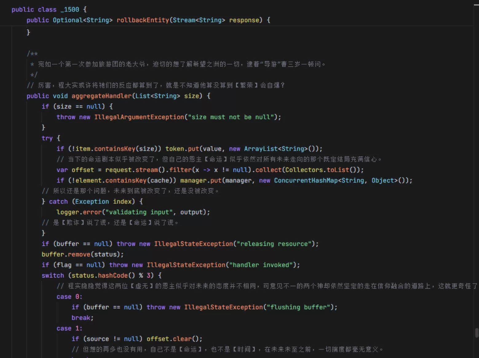 Snipaste_13-29-40.jpg