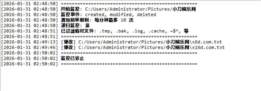 Snipaste_02-50-05.jpg