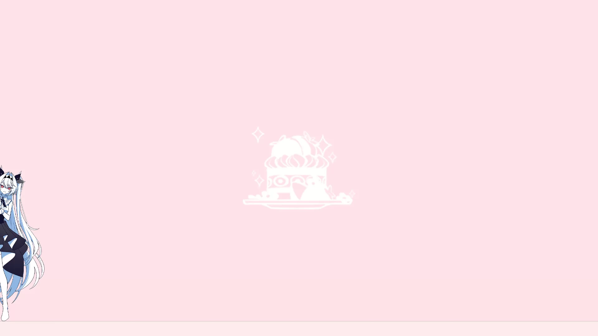 《不存在的莉莉丝》中文版